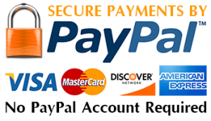 https://www.paypal.com/cgi-bin/webscr?cmd=_xclick&business=aawlandscaping%40gmail%2ecom&lc=US&item_name=PayPal%20Payment&button_subtype=services&currency_code=USD&bn=PP%2dBuyNowBF%3abtn_paynowCC_LG%2egif%3aNonHosted